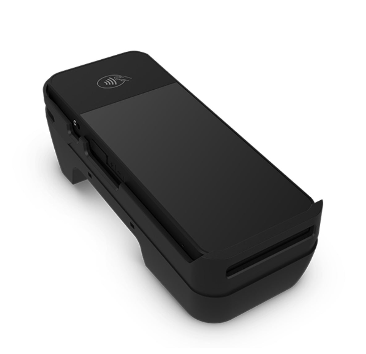 EFTPOS Terminal Dock