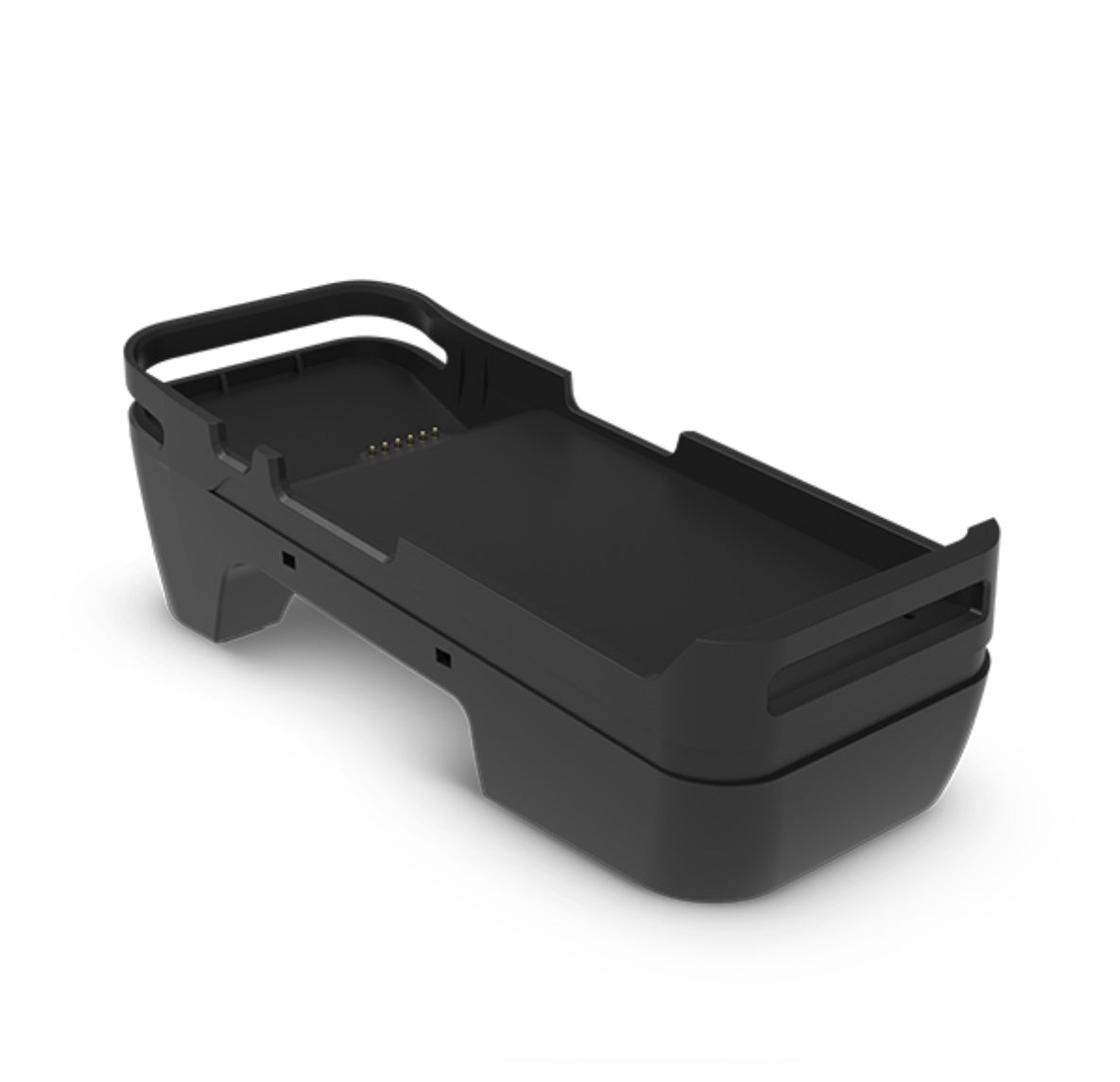 EFTPOS Terminal Dock