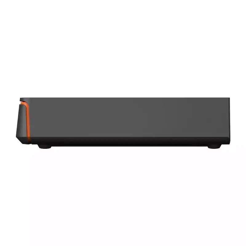 Automatic Cash Drawer