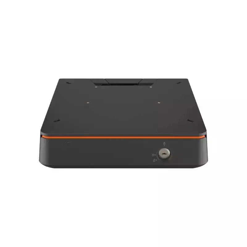 Automatic Cash Drawer