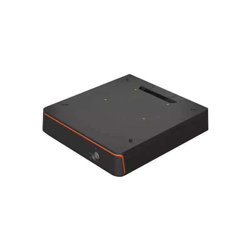 Automatic Cash Drawer