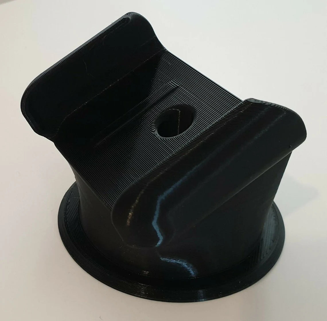 Wisepad 3 Reader Stand