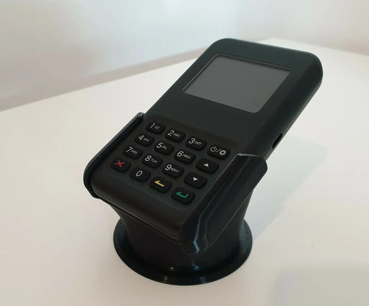 Wisepad 3 Reader Stand